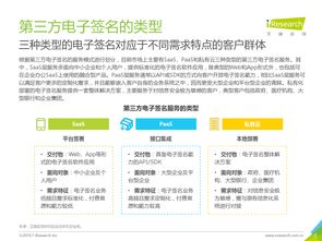 199IT 互聯(lián)網(wǎng)數(shù)據(jù)服務(wù)的專(zhuān)業(yè)導(dǎo)航者