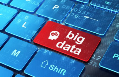 大數(shù)據(jù)與互聯(lián)網(wǎng)數(shù)據(jù)服務(wù) 重塑知識產(chǎn)權(quán)行業(yè)的未來圖景