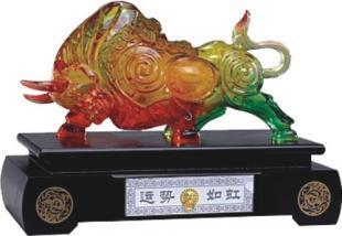 供應(yīng)運(yùn)勢(shì)如虹，塔敬工藝禮品 匠心獨(dú)具，點(diǎn)亮美好生活