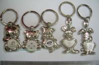 供應金屬鑰匙扣 沈陽價格與南京廠家指南