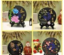活性炭雕工藝禮品優(yōu)質(zhì)商家推薦及通訊設(shè)備應(yīng)用
