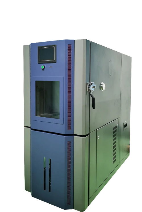 利拓儀器誠(chéng)邀您蒞臨2020深圳電子展，共探通訊設(shè)備前沿技術(shù)與創(chuàng)新機(jī)遇