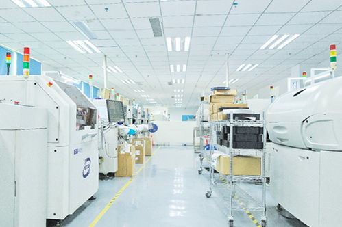 嘉合勁威攜手華碩，共鑄國(guó)產(chǎn)首款支持Aura Sync神光同步內(nèi)存