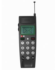 未來(lái)通訊設(shè)備 科技圖景與技術(shù)服務(wù)新紀(jì)元